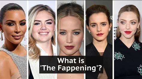 fappening|Fappening Celebrity Nude Photos On TheFappening.pro 